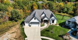 6000 58th Street, Kansas City, MO 64151