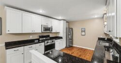1601 Todd Street, Platte City, MO 64079