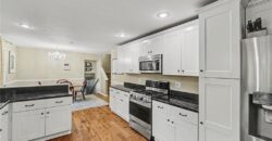 1601 Todd Street, Platte City, MO 64079