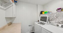 1601 Todd Street, Platte City, MO 64079