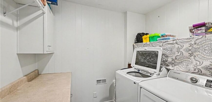 1601 Todd Street, Platte City, MO 64079