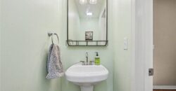 1601 Todd Street, Platte City, MO 64079