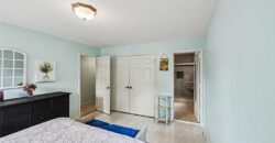 1601 Todd Street, Platte City, MO 64079