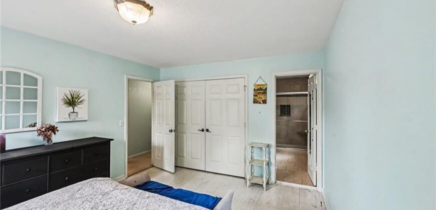 1601 Todd Street, Platte City, MO 64079