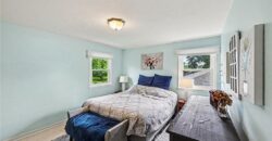 1601 Todd Street, Platte City, MO 64079
