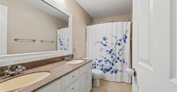 1601 Todd Street, Platte City, MO 64079