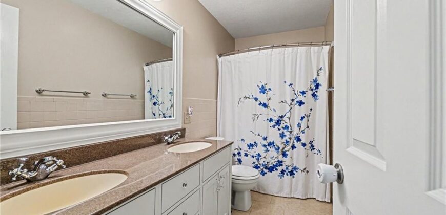 1601 Todd Street, Platte City, MO 64079