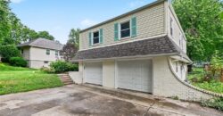 1601 Todd Street, Platte City, MO 64079