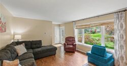 1601 Todd Street, Platte City, MO 64079