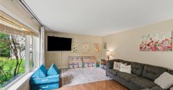1601 Todd Street, Platte City, MO 64079