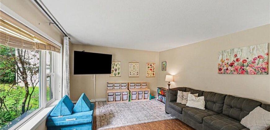 1601 Todd Street, Platte City, MO 64079