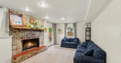 1601 Todd Street, Platte City, MO 64079