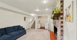 1601 Todd Street, Platte City, MO 64079