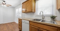 6807 N Brookside Road, Pleasant Valley, MO 64068