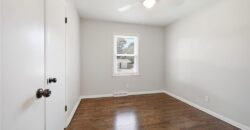6807 N Brookside Road, Pleasant Valley, MO 64068