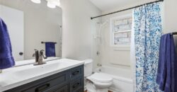 6807 N Brookside Road, Pleasant Valley, MO 64068