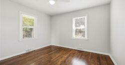 6807 N Brookside Road, Pleasant Valley, MO 64068