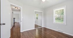 6807 N Brookside Road, Pleasant Valley, MO 64068