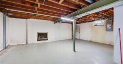 6807 N Brookside Road, Pleasant Valley, MO 64068
