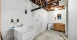 6807 N Brookside Road, Pleasant Valley, MO 64068
