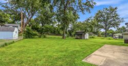 6807 N Brookside Road, Pleasant Valley, MO 64068