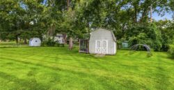 6807 N Brookside Road, Pleasant Valley, MO 64068