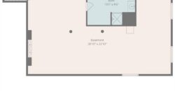 6807 N Brookside Road, Pleasant Valley, MO 64068