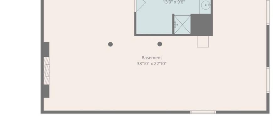 6807 N Brookside Road, Pleasant Valley, MO 64068
