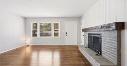 6807 N Brookside Road, Pleasant Valley, MO 64068