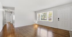 6807 N Brookside Road, Pleasant Valley, MO 64068