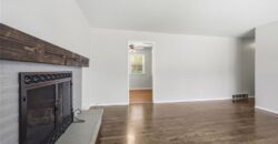 6807 N Brookside Road, Pleasant Valley, MO 64068