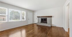 6807 N Brookside Road, Pleasant Valley, MO 64068