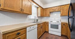6807 N Brookside Road, Pleasant Valley, MO 64068