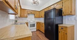6807 N Brookside Road, Pleasant Valley, MO 64068