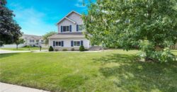 4015 NE 82nd Street, Kansas City, MO 64119