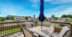 4015 NE 82nd Street, Kansas City, MO 64119