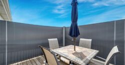 4015 NE 82nd Street, Kansas City, MO 64119