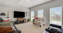 4015 NE 82nd Street, Kansas City, MO 64119