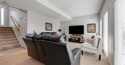 4015 NE 82nd Street, Kansas City, MO 64119