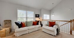 4015 NE 82nd Street, Kansas City, MO 64119