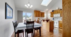 4015 NE 82nd Street, Kansas City, MO 64119