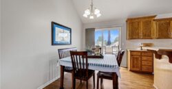 4015 NE 82nd Street, Kansas City, MO 64119