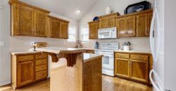 4015 NE 82nd Street, Kansas City, MO 64119