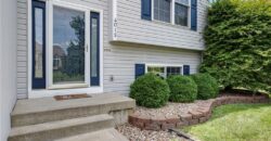 4015 NE 82nd Street, Kansas City, MO 64119