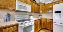 4015 NE 82nd Street, Kansas City, MO 64119