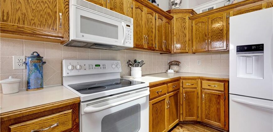4015 NE 82nd Street, Kansas City, MO 64119