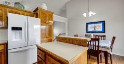 4015 NE 82nd Street, Kansas City, MO 64119