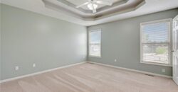 4015 NE 82nd Street, Kansas City, MO 64119