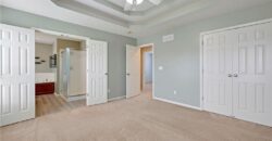 4015 NE 82nd Street, Kansas City, MO 64119