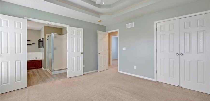 4015 NE 82nd Street, Kansas City, MO 64119